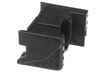 11775660-3-S-Frigidaire-5304508072-SUPPORT
