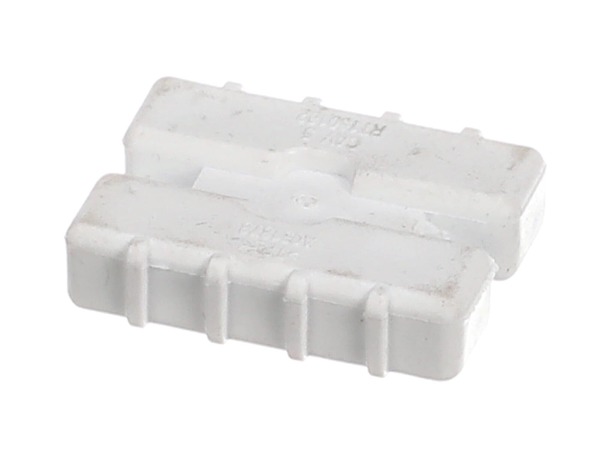 11775661-1-M-Frigidaire-5304508077-BUMPER