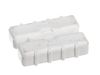 11775661-2-S-Frigidaire-5304508077-BUMPER