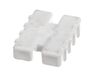 11775661-3-S-Frigidaire-5304508077-BUMPER