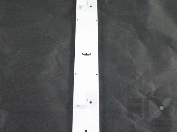 11775662-1-M-Frigidaire-5304508094-SLIDE ASSEMBLY