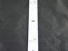 11775662-2-S-Frigidaire-5304508094-SLIDE ASSEMBLY