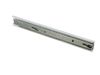 SLIDE ASSEMBLY – Part Number: 5304508095