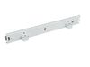 11775663-2-S-Frigidaire-5304508095-SLIDE ASSEMBLY
