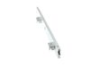 11775663-3-S-Frigidaire-5304508095-SLIDE ASSEMBLY
