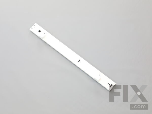 11775664-1-M-Frigidaire-5304508096-SLIDE ASSEMBLY