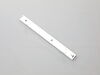 11775664-1-S-Frigidaire-5304508096-SLIDE ASSEMBLY