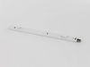 11775664-2-S-Frigidaire-5304508096-SLIDE ASSEMBLY