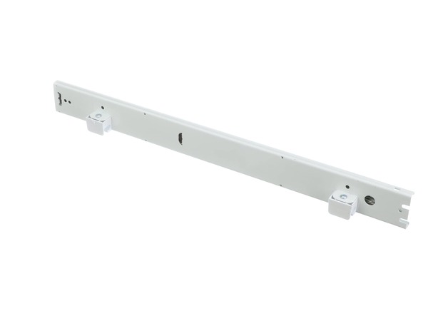 11775665-1-M-Frigidaire-5304508097-SLIDE ASSEMBLY