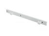 SLIDE ASSEMBLY – Part Number: 5304508097
