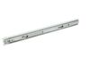 11775665-2-S-Frigidaire-5304508097-SLIDE ASSEMBLY