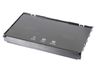 CONTROL ASSEMBLY – Part Number: 5304508149