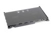 11775666-2-S-Frigidaire-5304508149-CONTROL ASSEMBLY