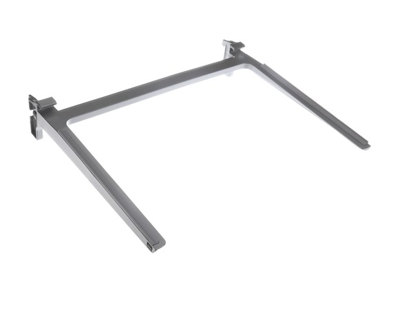 11775672-1-M-Frigidaire-5304508174-BRACKET ASSEMBLY