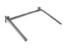 11775672-1-S-Frigidaire-5304508174-BRACKET ASSEMBLY