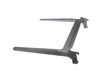 11775672-2-S-Frigidaire-5304508174-BRACKET ASSEMBLY
