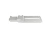 AIR TOWER – Part Number: 5304508187