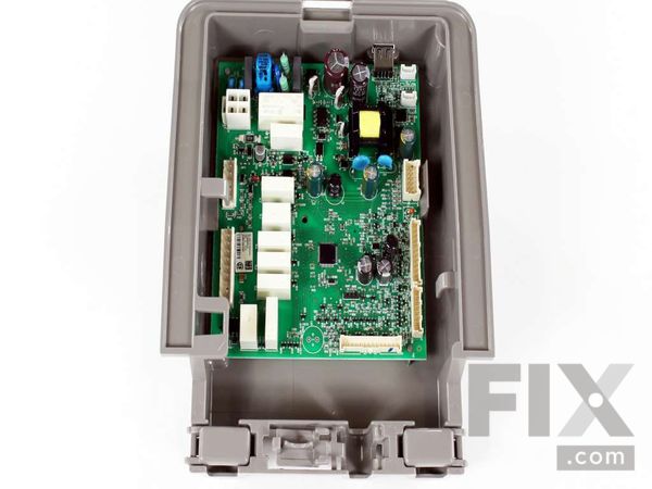 11775683-1-M-Frigidaire-5304508229-BOARD ASSEMBLY