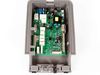 BOARD ASSEMBLY – Part Number: 5304508229