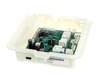 11775684-1-S-Frigidaire-5304508230-BOARD ASSEMBLY