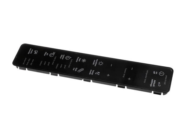 11775688-1-M-Frigidaire-5304508251-BOARD ASSEMBLY