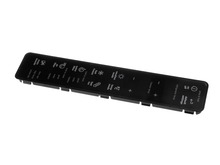 BOARD ASSEMBLY – Part Number: 5304508251