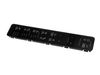 BOARD ASSEMBLY – Part Number: 5304508251