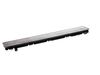11775688-2-S-Frigidaire-5304508251-BOARD ASSEMBLY