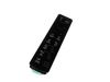 11775688-3-S-Frigidaire-5304508251-BOARD ASSEMBLY