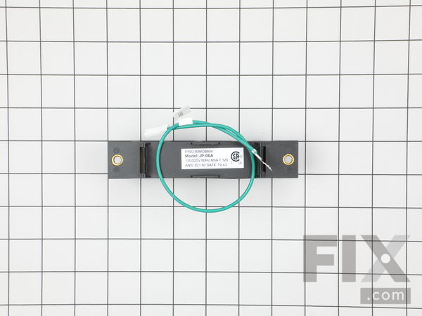 11775689-1-M-Frigidaire-5304508269-Spark Module