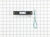 11775689-2-S-Frigidaire-5304508269-Spark Module