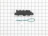 11775689-3-S-Frigidaire-5304508269-Spark Module