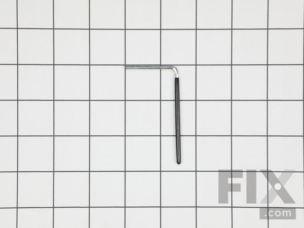 11775690-1-M-Frigidaire-5304508270-WRENCH