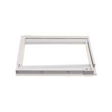 WINDOW FILLER KIT – Part Number: 5304508357