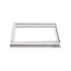 WINDOW FILLER KIT – Part Number: 5304508357
