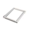 11775691-2-S-Frigidaire-5304508357-WINDOW FILLER KIT