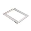 11775691-3-S-Frigidaire-5304508357-WINDOW FILLER KIT