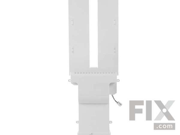 11775693-1-M-Frigidaire-5304508375-AIR TOWER