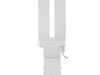 11775693-1-S-Frigidaire-5304508375-AIR TOWER