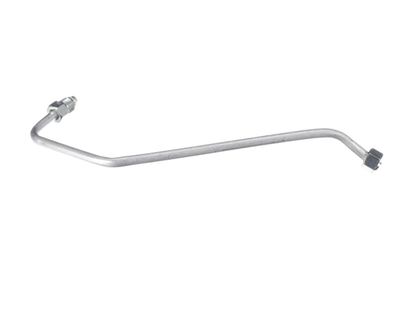 11775700-1-M-Frigidaire-5304508437-TUBE