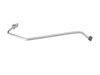 TUBE – Part Number: 5304508437