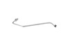 11775700-2-S-Frigidaire-5304508437-TUBE