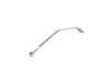 11775700-3-S-Frigidaire-5304508437-TUBE
