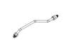11775701-1-S-Frigidaire-5304508438-TUBE