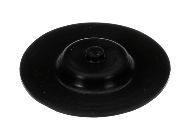 11775703-1-M-Frigidaire-5304508440-BUSHING
