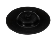 BUSHING – Part Number: 5304508440