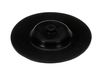 BUSHING – Part Number: 5304508440