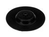 11775703-2-S-Frigidaire-5304508440-BUSHING