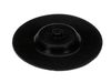 11775703-3-S-Frigidaire-5304508440-BUSHING