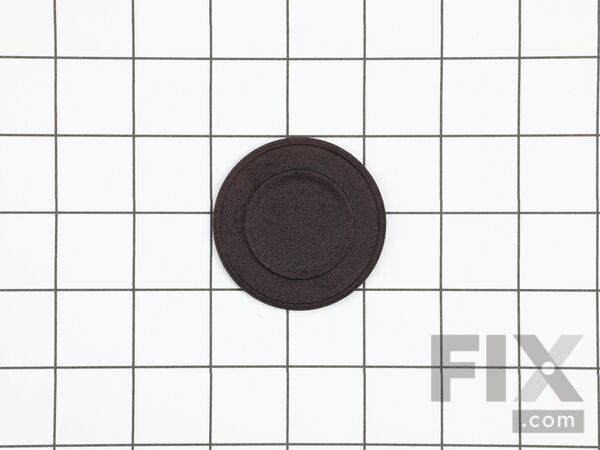 11775704-1-M-Frigidaire-5304508441-CAP